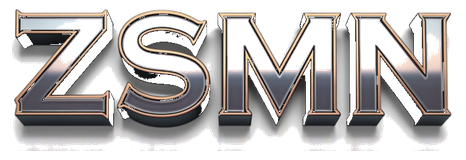 zsmn logo