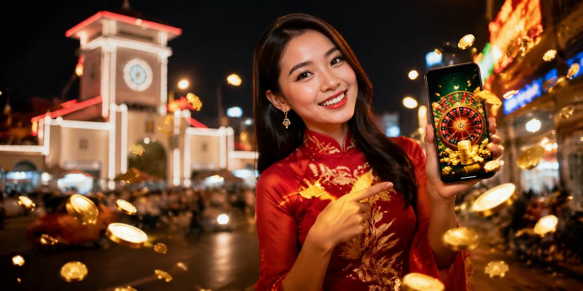 zsmn Hướng dẫn thanh toán