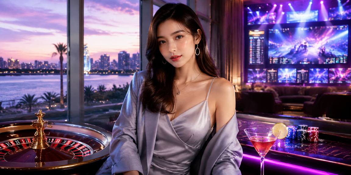zsmn Bàn trực tiếp