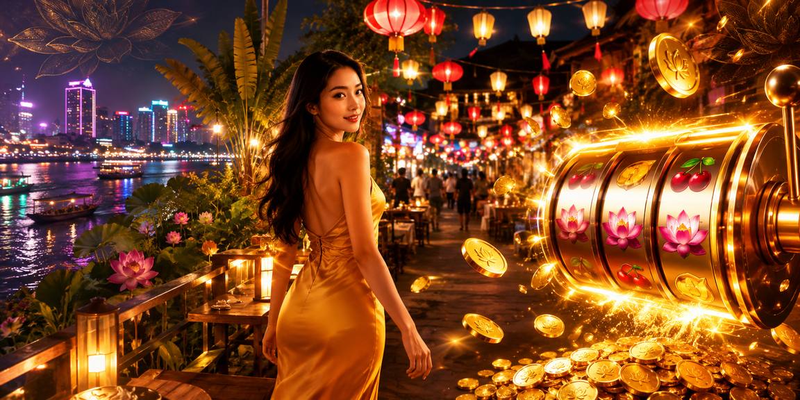 zsmn Điều khoản và bảo mật