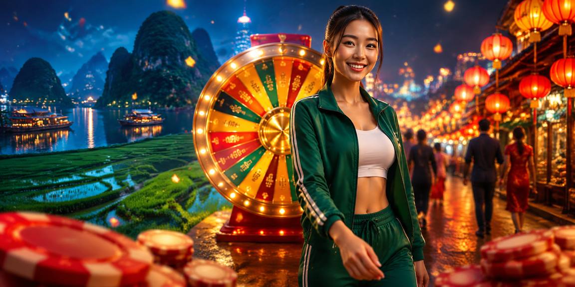 zsmn Sportsbook