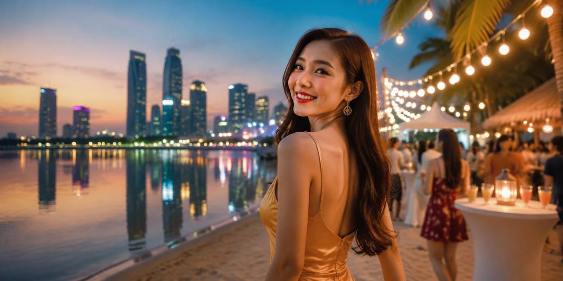 zsmn Baccarat và blackjack với dealer Việt