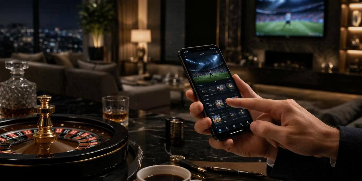 zsmn Slot video từ Pragmatic Play và PG Soft